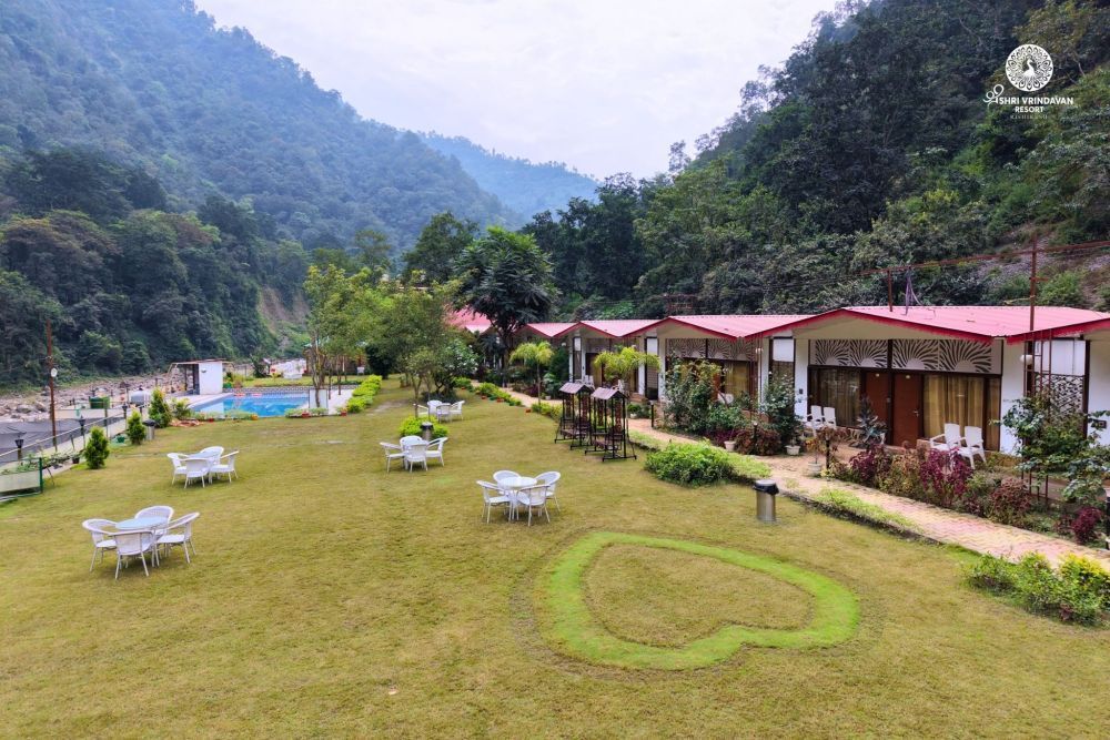 best-riverside-resort-in-rishikesh-for-nature-comfort-big-0