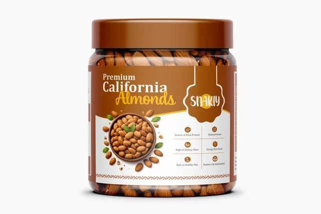 snack-smarter-with-snakiy-premium-california-almonds-big-0
