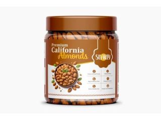 snack-smarter-with-snakiy-premium-california-almonds-small-0