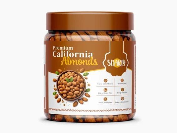 snack-smarter-with-snakiy-premium-california-almonds
