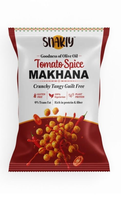craving-a-snack-that-is-both-tangy-and-healthy-big-0