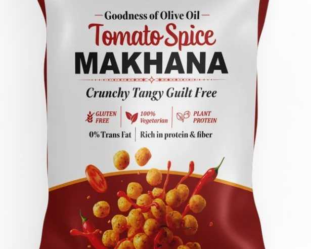 craving-a-snack-that-is-both-tangy-and-healthy