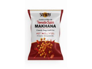 craving-a-snack-that-is-both-tangy-and-healthy-small-0