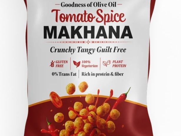 craving-a-snack-that-is-both-tangy-and-healthy