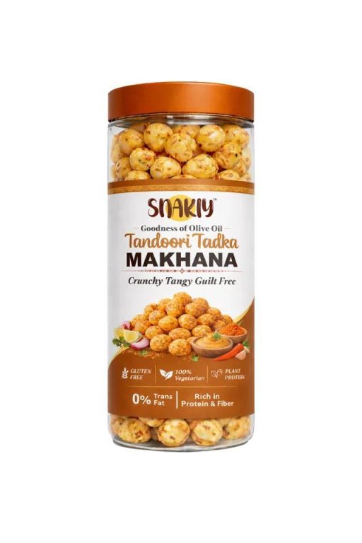 crunchy-and-spicy-snakiy-tandoori-tadka-makhana-big-0