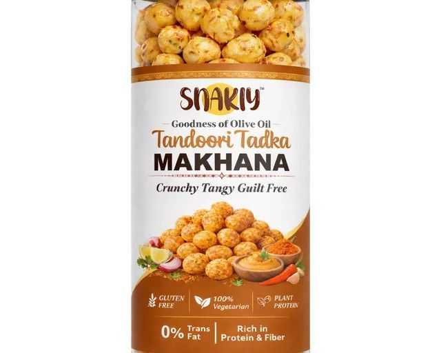 crunchy-and-spicy-snakiy-tandoori-tadka-makhana