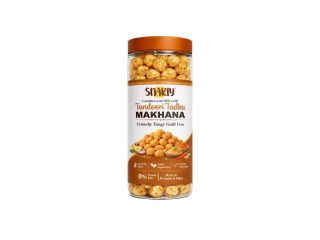 crunchy-and-spicy-snakiy-tandoori-tadka-makhana-small-0