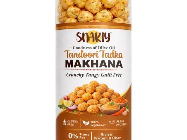 crunchy-and-spicy-snakiy-tandoori-tadka-makhana