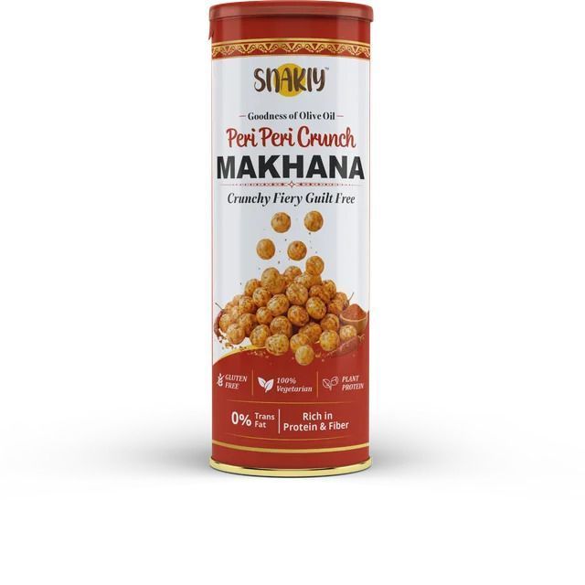 spice-up-your-snack-time-with-snakiy-peri-peri-crunch-makhana-big-0