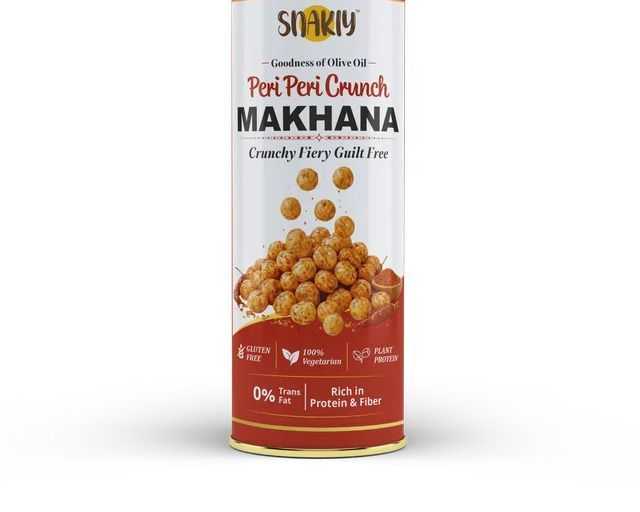 spice-up-your-snack-time-with-snakiy-peri-peri-crunch-makhana
