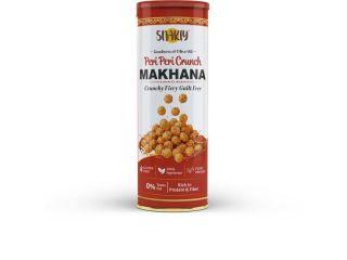 spice-up-your-snack-time-with-snakiy-peri-peri-crunch-makhana-small-0