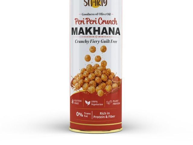 spice-up-your-snack-time-with-snakiy-peri-peri-crunch-makhana