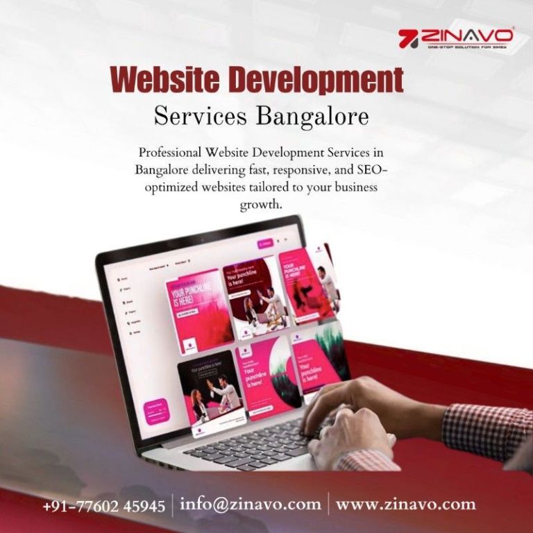 web-development-company-near-me-in-bangalore-web-development-big-0
