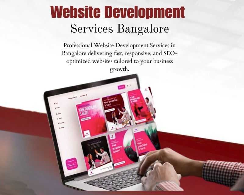 web-development-company-near-me-in-bangalore-web-development