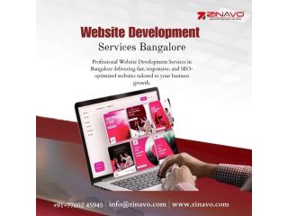 web-development-company-near-me-in-bangalore-web-development-small-0