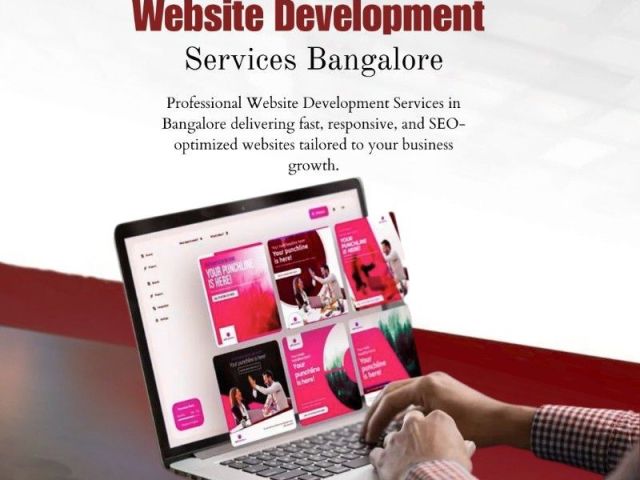 web-development-company-near-me-in-bangalore-web-development