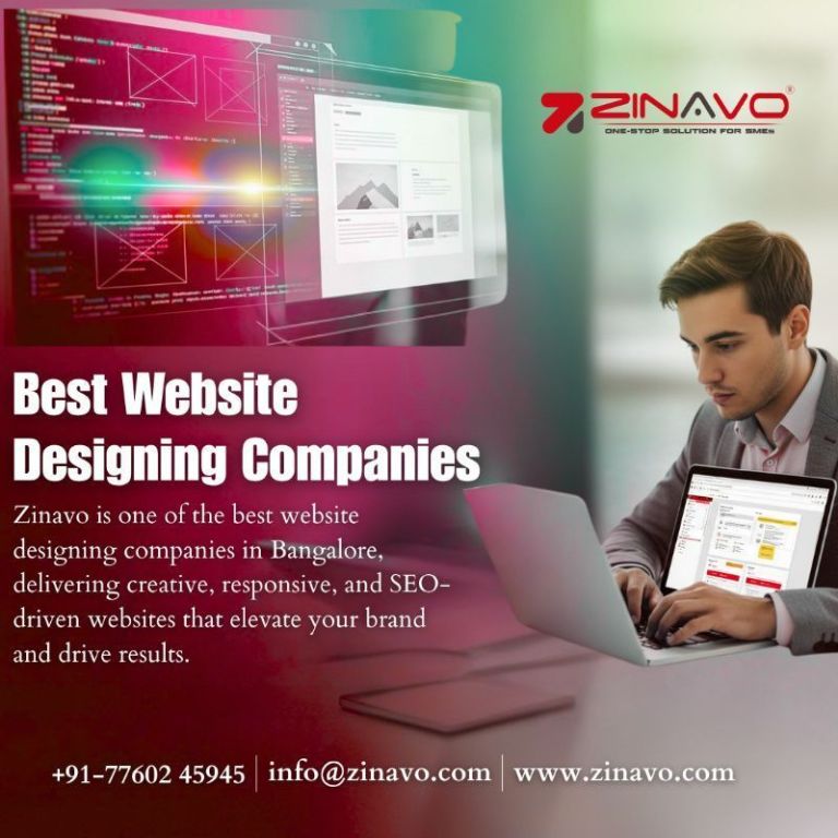 website-designing-companies-and-web-design-agency-in-bangalore-big-0