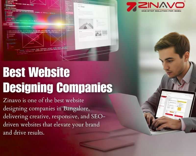 website-designing-companies-and-web-design-agency-in-bangalore