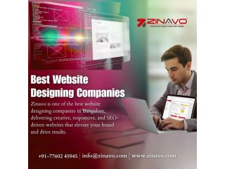 website-designing-companies-and-web-design-agency-in-bangalore-small-0
