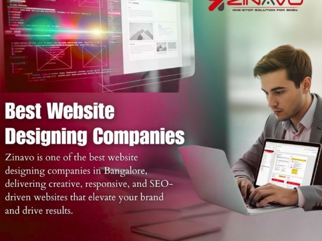 website-designing-companies-and-web-design-agency-in-bangalore