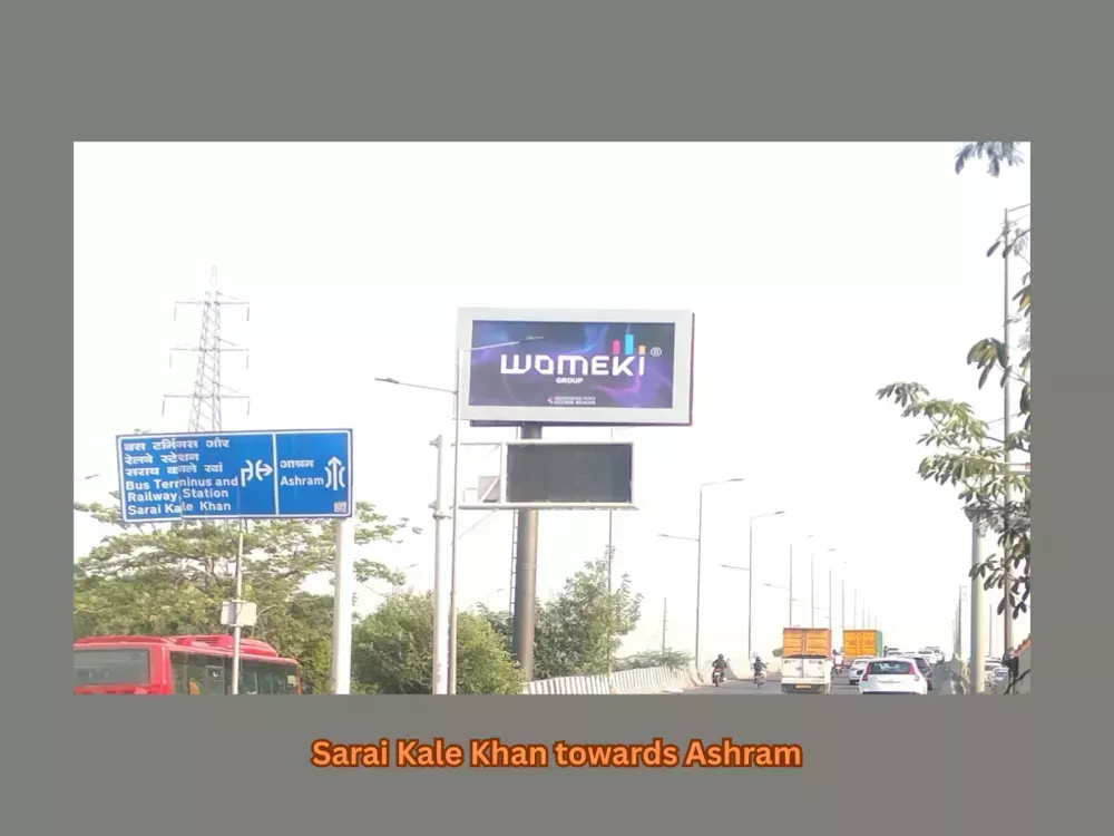 arc-outdoor-medias-edge-as-a-modern-outdoor-advertising-company-big-0