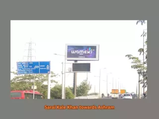 arc-outdoor-medias-edge-as-a-modern-outdoor-advertising-company-small-0