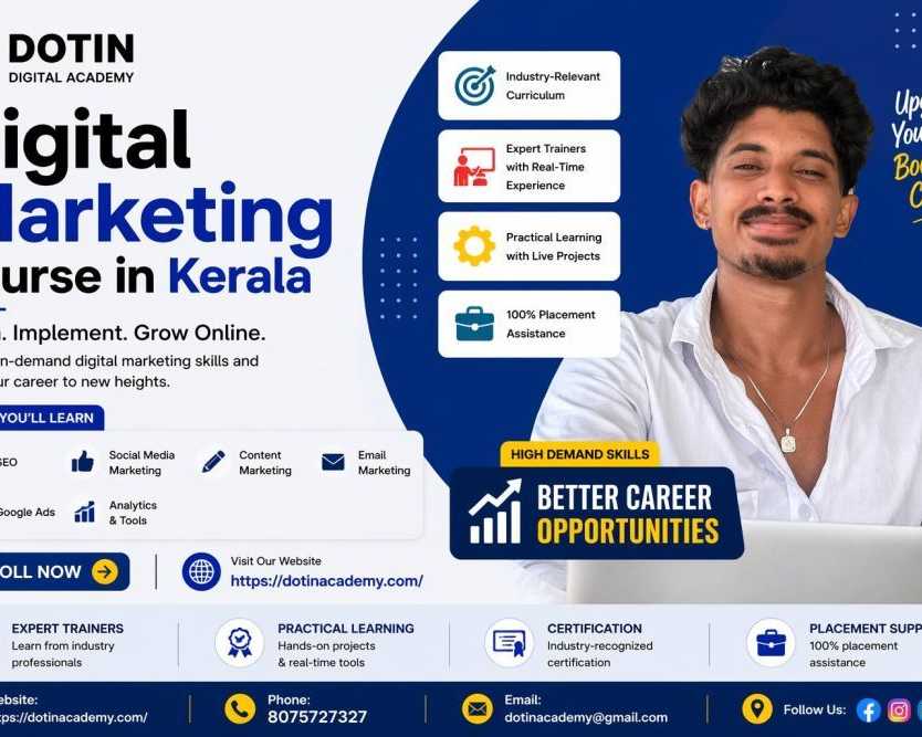 digital-marketing-course-in-kerala