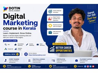 digital-marketing-course-in-kerala-small-0