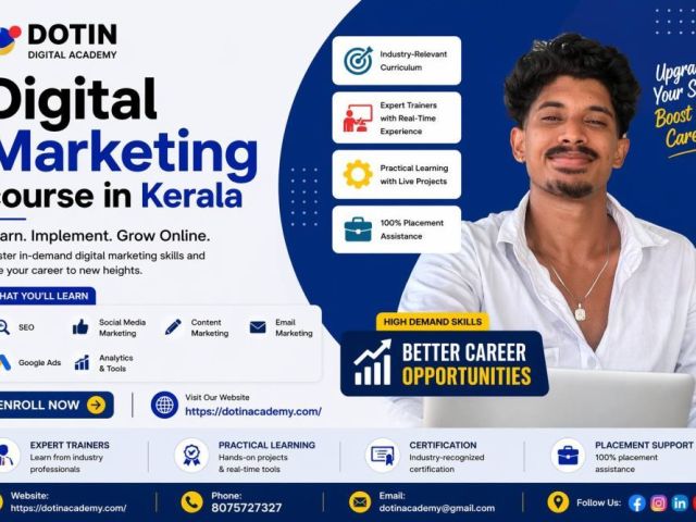 digital-marketing-course-in-kerala