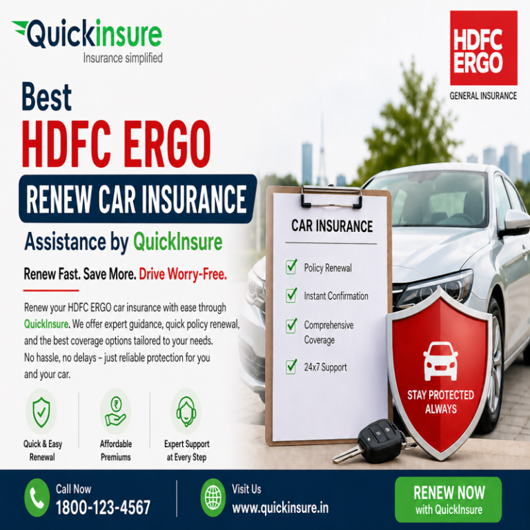 best-hdfc-ergo-renew-car-insurance-assistance-quickinsure-big-0