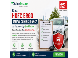 best-hdfc-ergo-renew-car-insurance-assistance-quickinsure-small-0