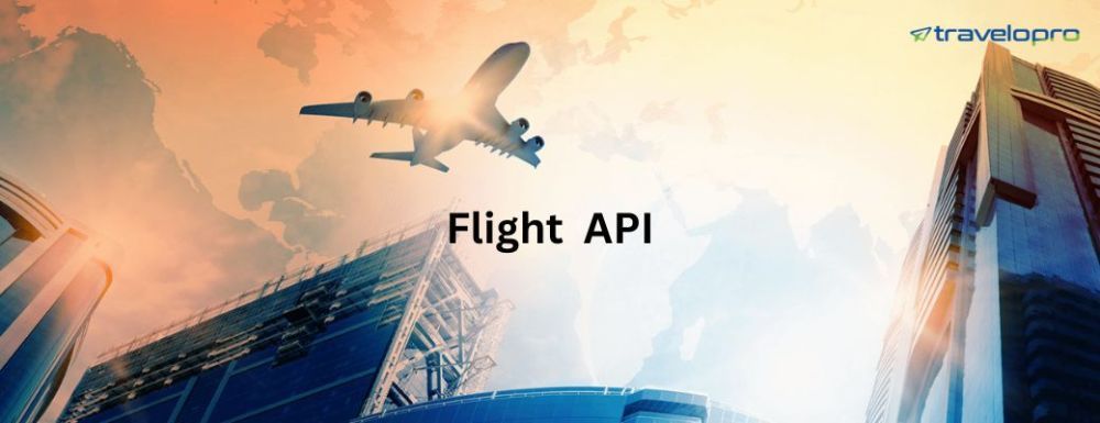 flight-api-big-0