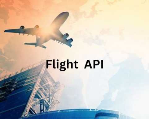 flight-api