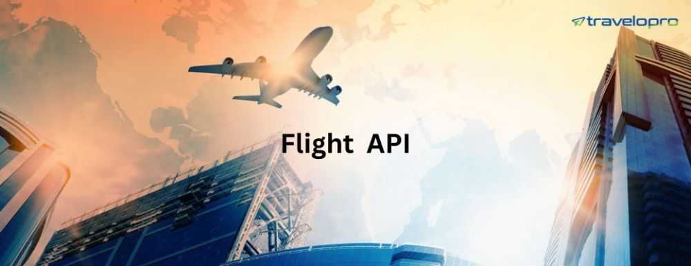 flight-api-big-0