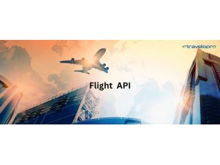 flight-api-small-0