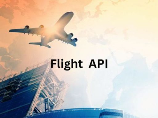 flight-api