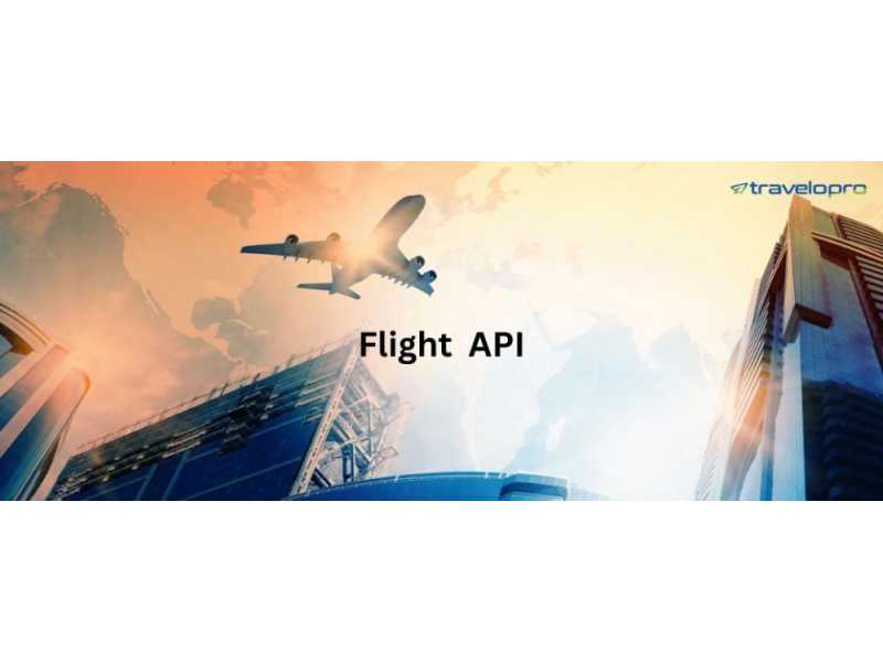 flight-api-small-0
