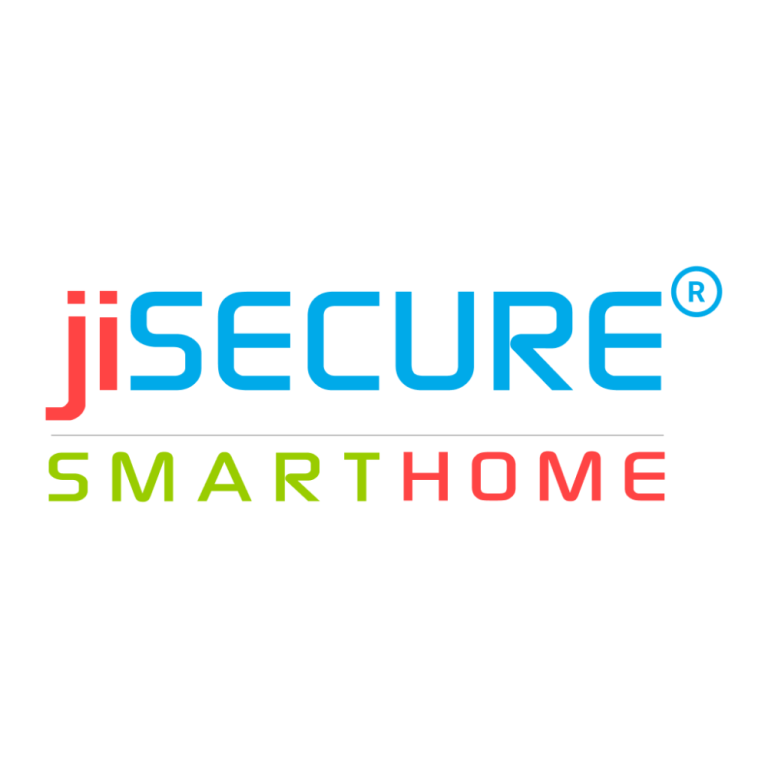 home-automation-solutions-india-smart-living-made-simple-big-0
