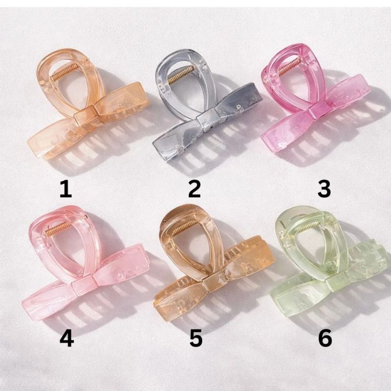 buy-pins-for-hair-online-hair-love-india-big-0