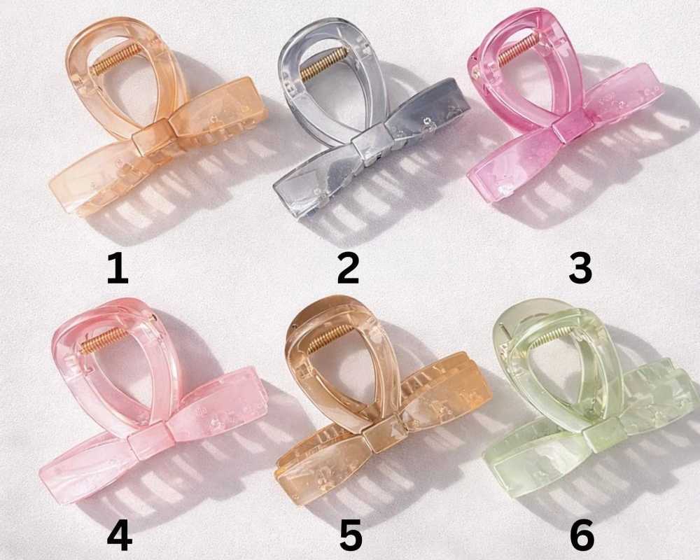 buy-pins-for-hair-online-hair-love-india