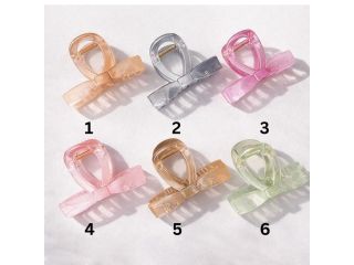 buy-pins-for-hair-online-hair-love-india-small-0