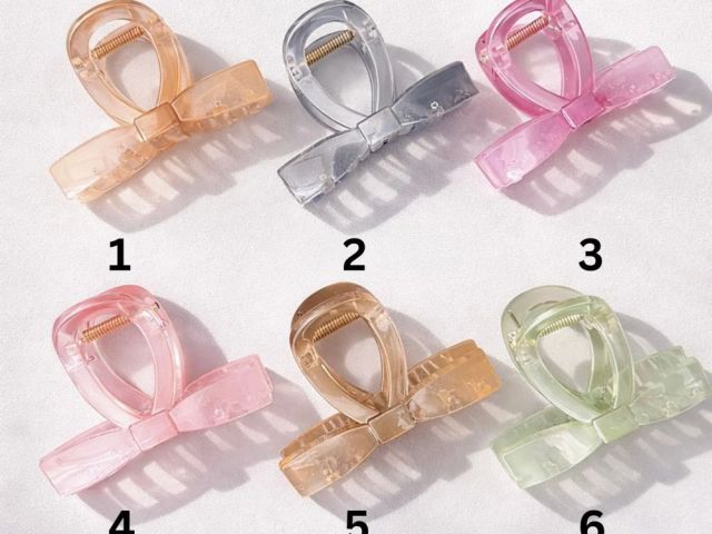 buy-pins-for-hair-online-hair-love-india