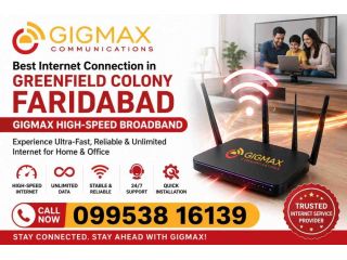 internet-connection-in-greenfield-colony-faridabad-gigmax-small-0