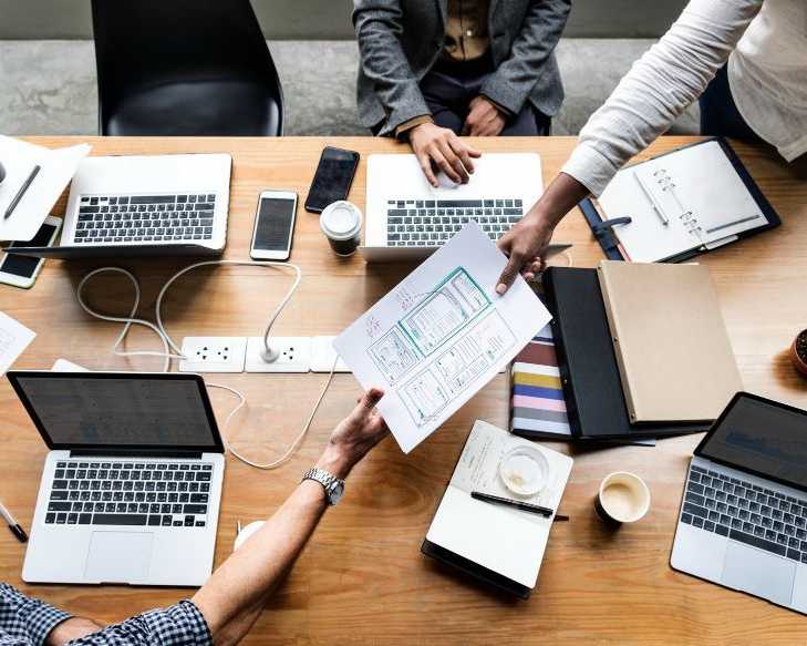 best-marketing-agency-in-delhi-ncr-for-seo