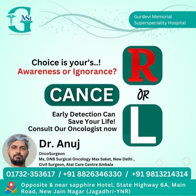 who-is-the-most-trusted-cancer-specialist-hospital-yamunanagar-big-0