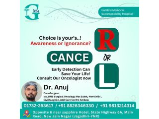 who-is-the-most-trusted-cancer-specialist-hospital-yamunanagar-small-0