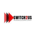 top-trusted-seo-company-india-driving-real-brand-growth-big-0