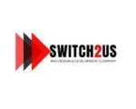 top-trusted-seo-company-india-driving-real-brand-growth