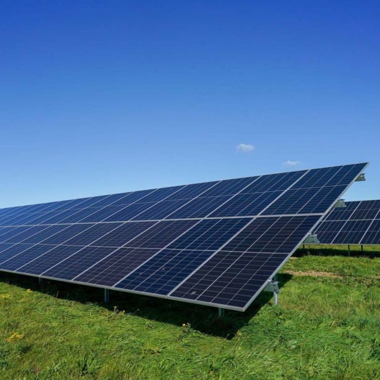renewability-of-solar-energy-projects-by-juniper-green-energy-big-0