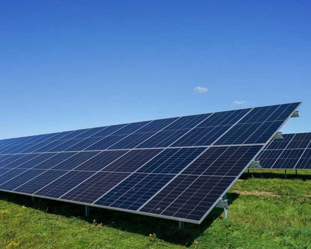 renewability-of-solar-energy-projects-by-juniper-green-energy
